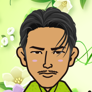 �����P����