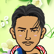 �����P����