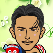 �����P����