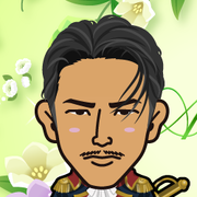 �����P����