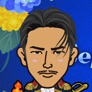 �����P����