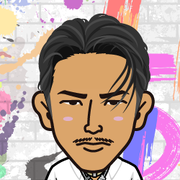�����P����