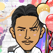 �����P����