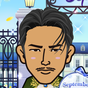 �����P����