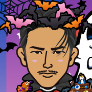 �����P����