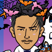 �����P����