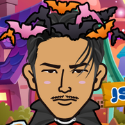 �����P����