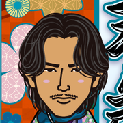 �����P����