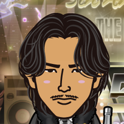 �����P����