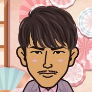 �����P����