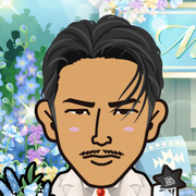 �����P����