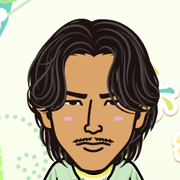 �����P����