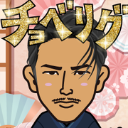 �����P����