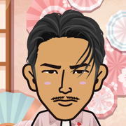 �����P����