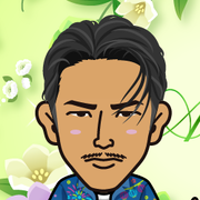 �����P����