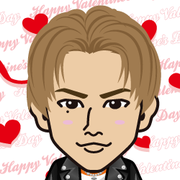 �Ƃ�����