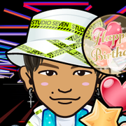 yungjae