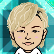 �]�[�X�L�[