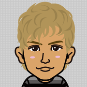 ���イ�͂�