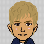 ���L�΂�