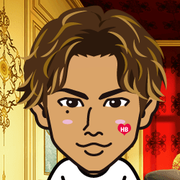ciharu