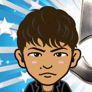 ���������