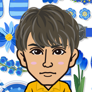 �������肼��