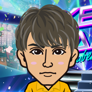 �������肼��