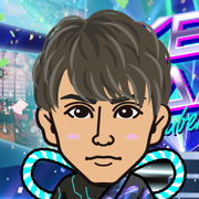 �������肼��