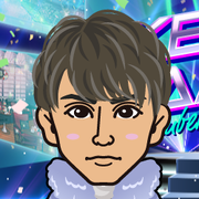 �������肼��