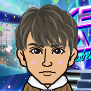 �������肼��