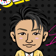 ���₿���