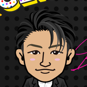 ���₿���