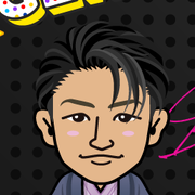 ���₿���