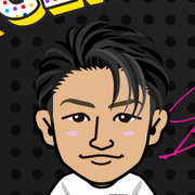 ���₿���