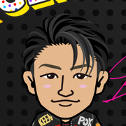 ���₿���