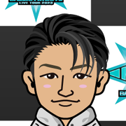 ���₿���