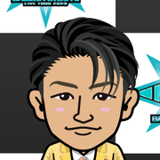 ���₿���