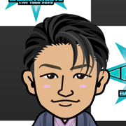 ���₿���