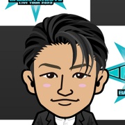 ���₿���