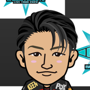 ���₿���