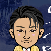 ���₿���