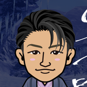 ���₿���