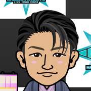 ���₿���