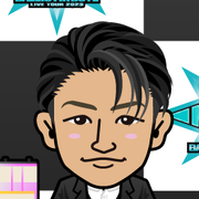 ���₿���