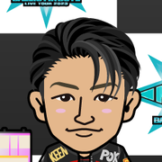 ���₿���