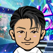 ���₿���