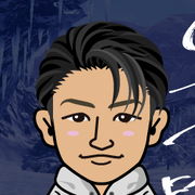 ���₿���