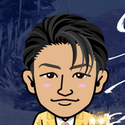 ���₿���