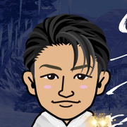 ���₿���